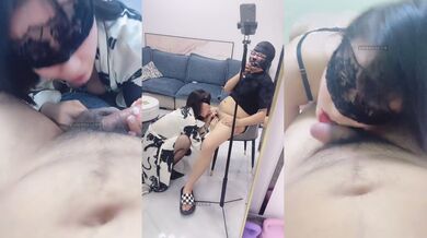 hhd800.com@(sex)20241111_暖暖嫂子_1390535542_1