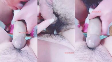 hhd800.com@(sex)20241228_一个小莲花_813143460_1